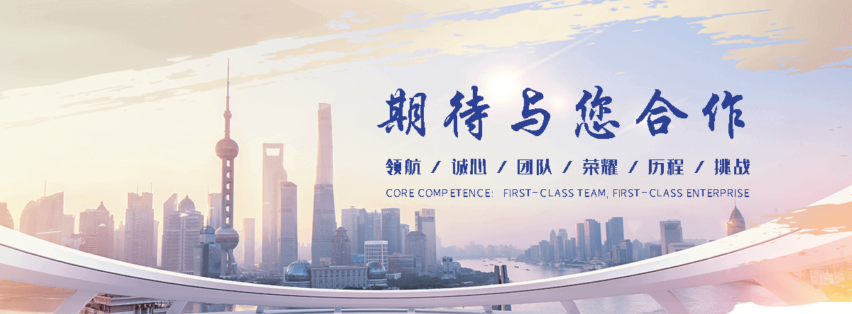 海兴球墨铸铁闸门厂家可定制
